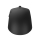 DARK PROJECT Novus SE Wireless Black - 1301405 - zdjęcie 4